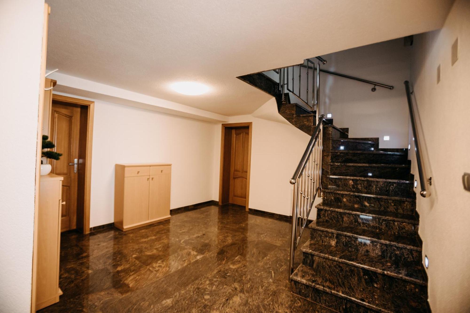 Villa Lamija Bihać Buitenkant foto
